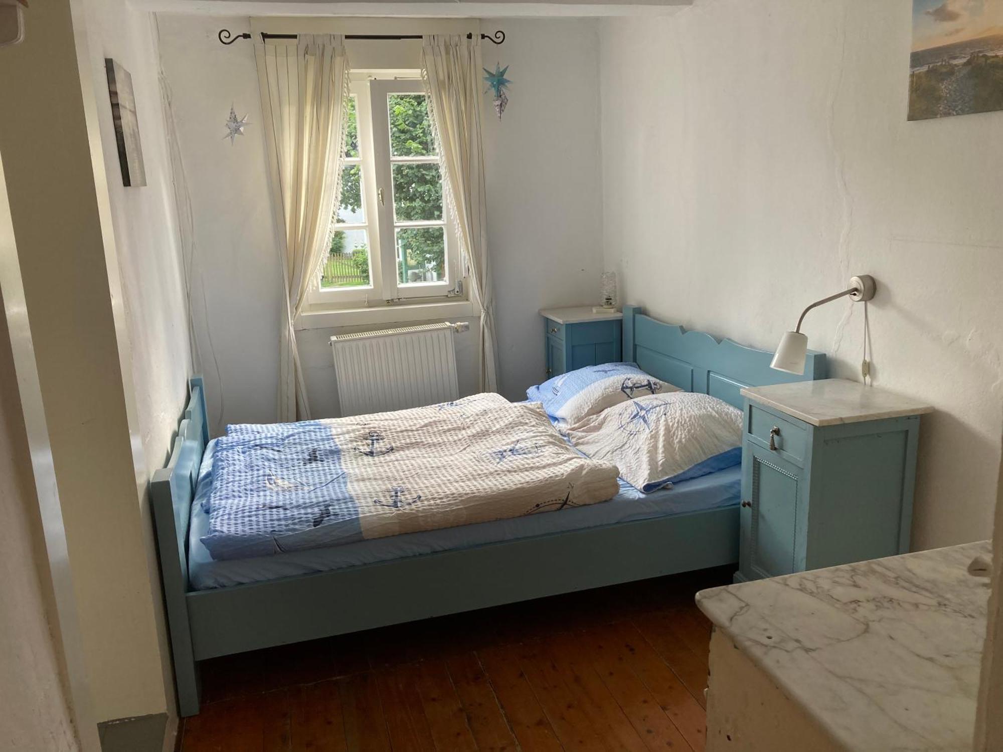 Willa Am Bach Olsberg Zewnętrze zdjęcie